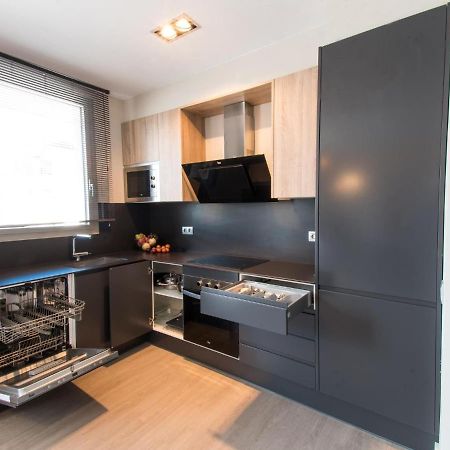 Sitges Spaces Seaside Beach Flat- 4 Bedroom, 2 Bathroom, Terrace, Near Beach Esterno foto
